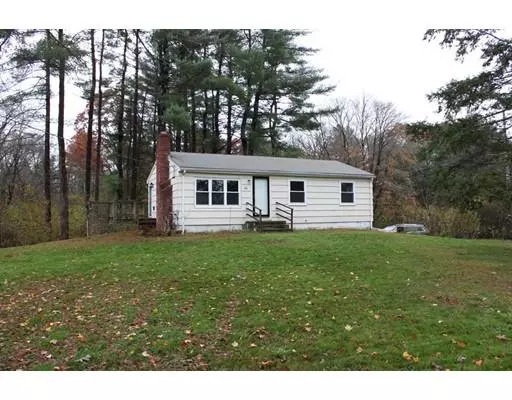 East Bridgewater, MA 02333,64 Old Oak Street