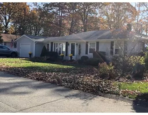 Cumberland, RI 02864,220 Hilltop Rd