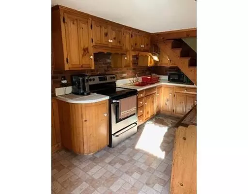 Avon, MA 02322,246 E Spring St