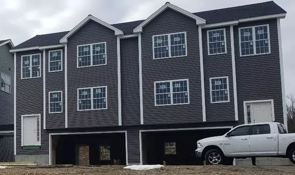 West Boylston, MA 01583,239 Woodland Street #1