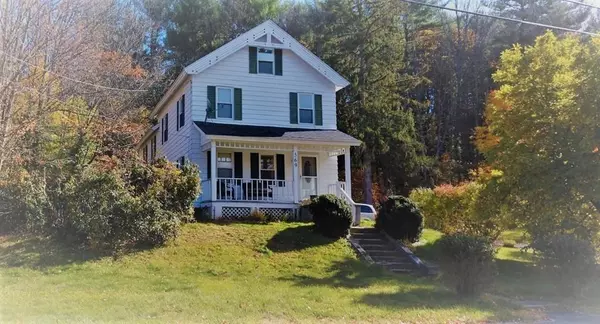 569 Main St, Hardwick, MA 01037