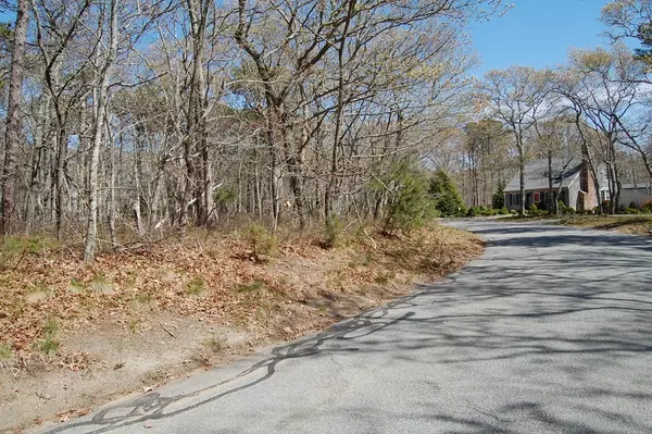 Eastham, MA 02642,25 Salt Winds Drive