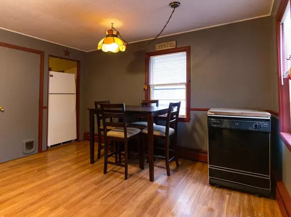 Millville, MA 01529,29 Chestnut Hill Road