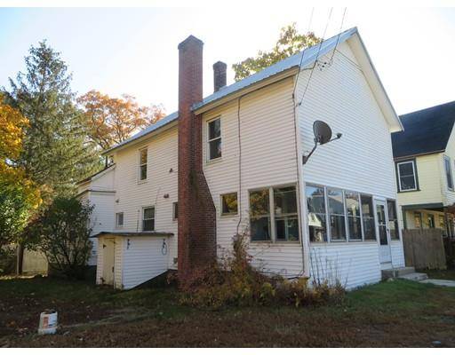 7 Turner St, Montague, MA 01351