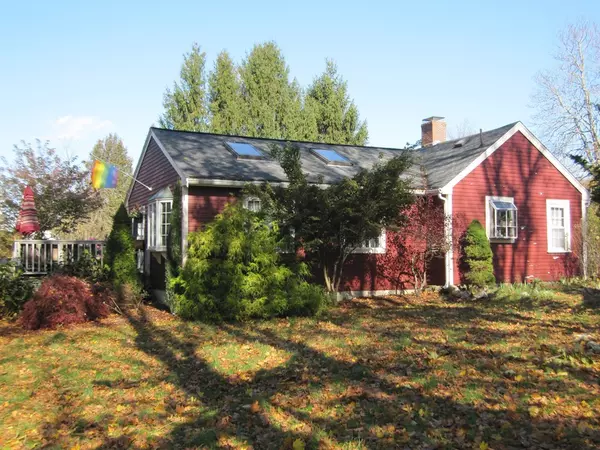 West Bridgewater, MA 02379,530 Manley St