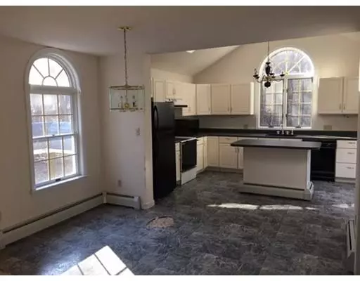 Rutland, MA 01543,164 Turkey Hill Road