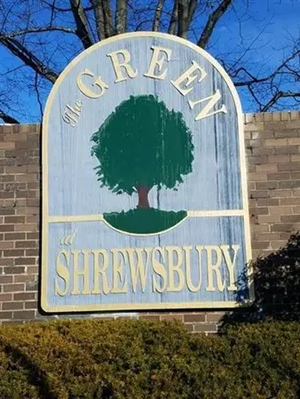 Shrewsbury, MA 01545,44 Shrewsbury Green Dr #I