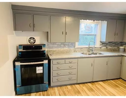 Attleboro, MA 02703,421 Robinson Ave