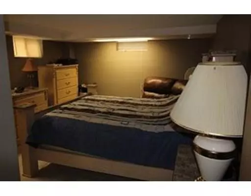 Fall River, MA 02723,88 Monarch St