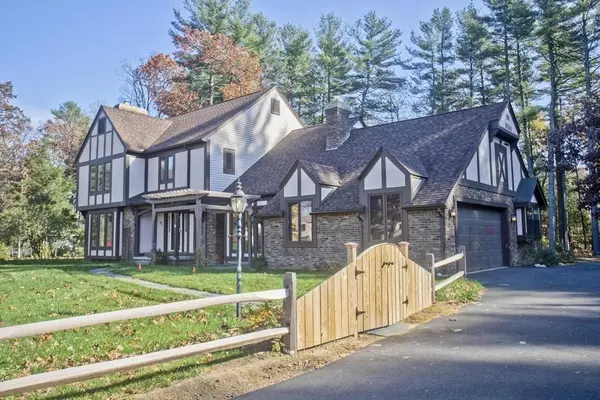 Westfield, MA 01085,55 Deborah Lane