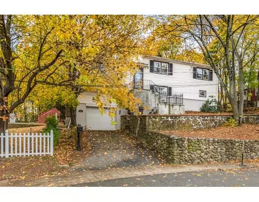 Stoneham, MA 02180,6 Irving St