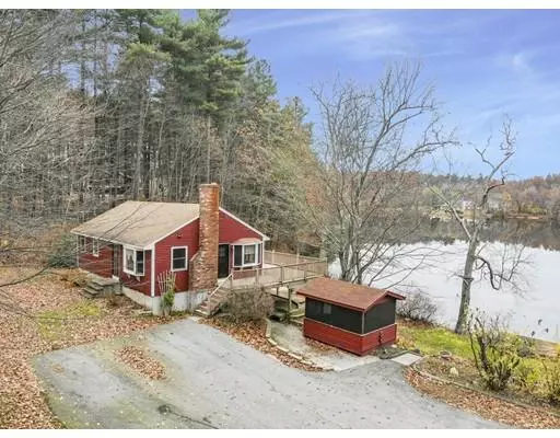 334 Groton Rd, Westford, MA 01886