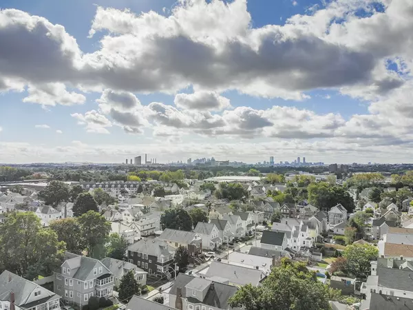 Medford, MA 02155,49-51 Chipman St