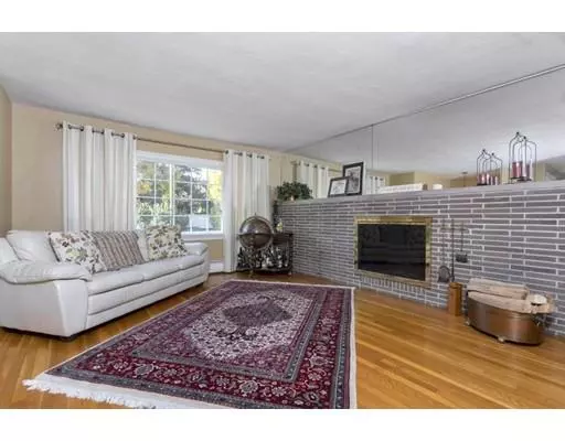Saugus, MA 01906,253 Lynn Fells Pkwy