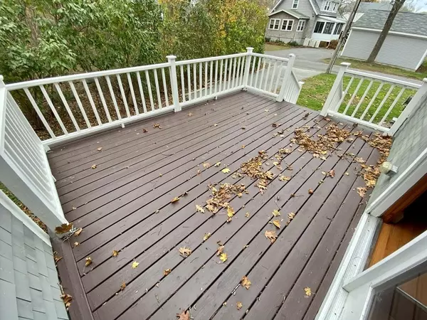 Cohasset, MA 02025,35 Smith Pl