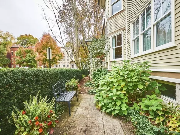 Brookline, MA 02446,35 Winchester St