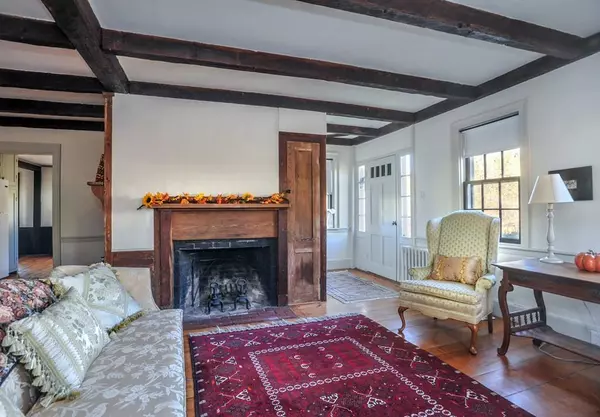 Norwell, MA 02061,338 Main St