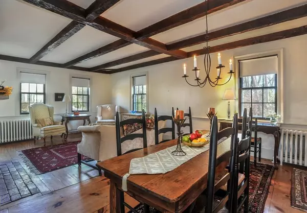 Norwell, MA 02061,338 Main St