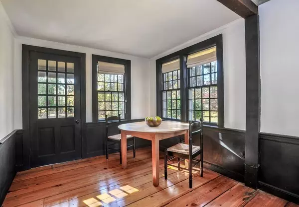 Norwell, MA 02061,338 Main St