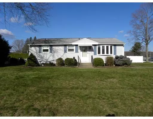 Ludlow, MA 01056,37 Paul Ave