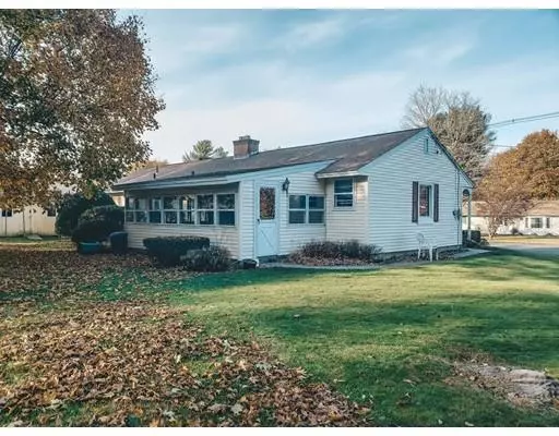 West Boylston, MA 01583,39 Kings Mountain Drive