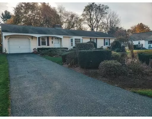 West Boylston, MA 01583,39 Kings Mountain Drive