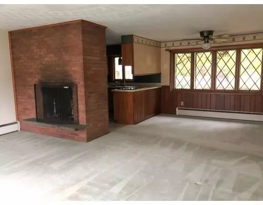 West Boylston, MA 01583,39 Kings Mountain Drive