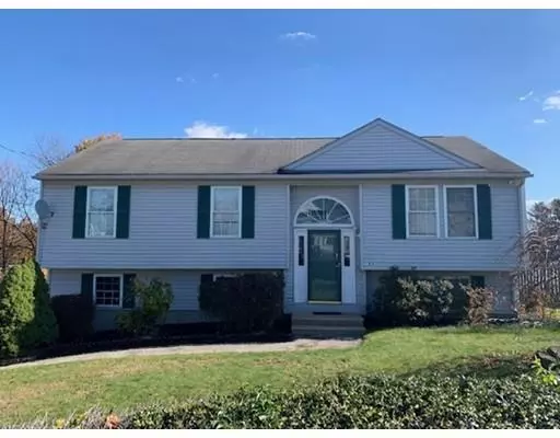 Auburn, MA 01501,183 Oxford St N