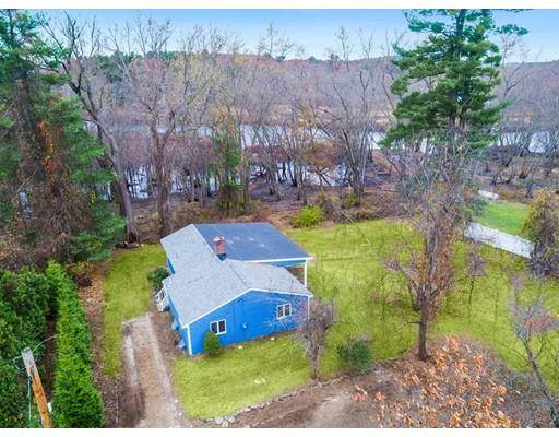 35 Alpine Road, Wayland, MA 01778