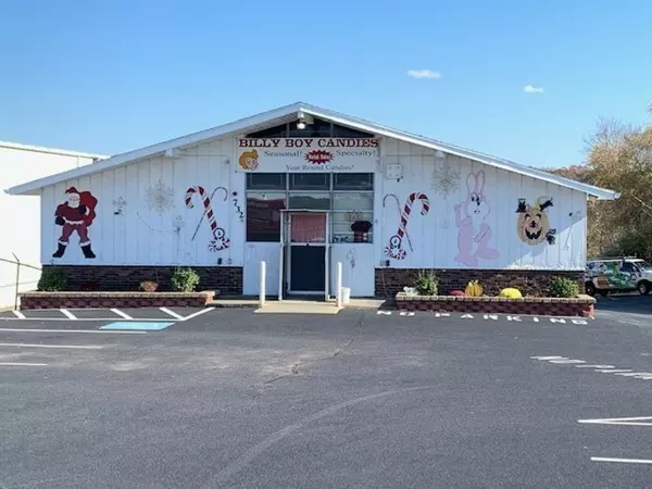 732 Mount Pleasant St., New Bedford, MA 02745