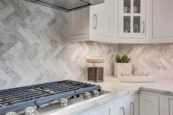 Carlisle, MA 01741,81 Garrison Way #1