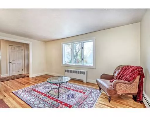 Auburn, MA 01501,5 Renaud Dr