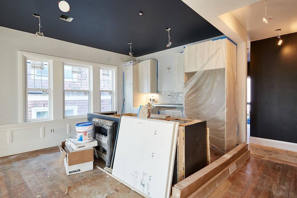 Boston, MA 02122,25 S Munroe Ter #3