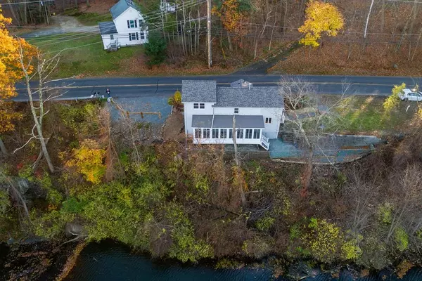 Westfield, MA 01085,15 City View Rd
