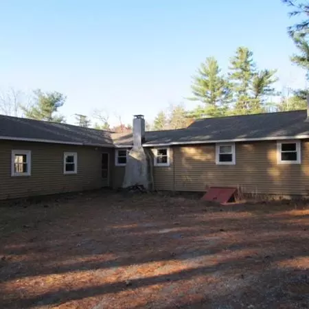 Shirley, MA 01464,108 Great Road