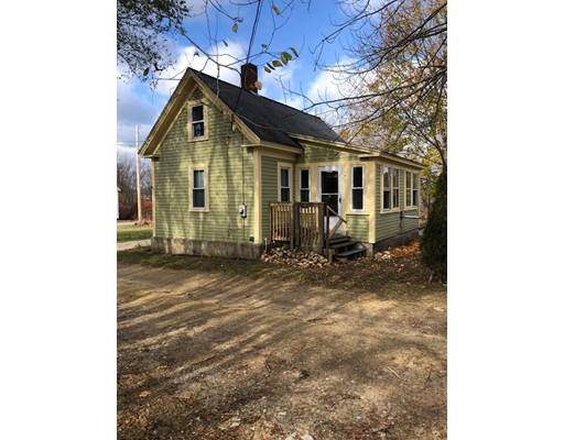 6 Duval Ct, Winchendon, MA 01475