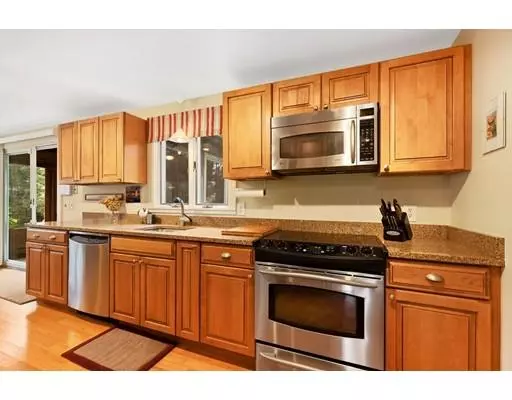 Wellfleet, MA 02667,175 Old Kings Hwy