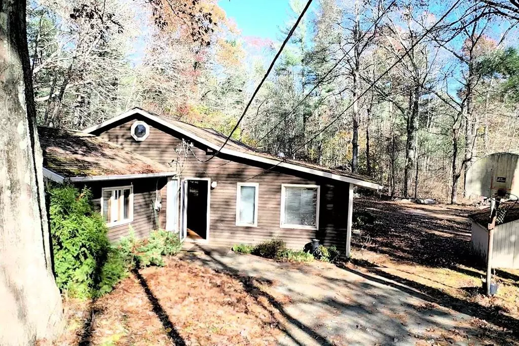 Norton, MA 02766,54 Burt Street