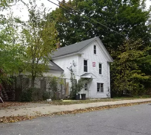 Athol, MA 01331,91 Cottage St