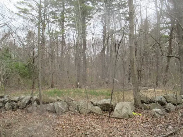 33 Wesson, Grafton, MA 01536