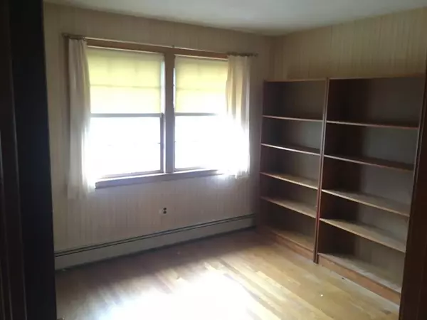 Winchester, MA 01890,394 Cambridge St