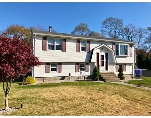 North Providence, RI 02904,35 Pearl Ave