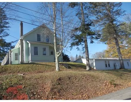 Athol, MA 01331,273 Vine St