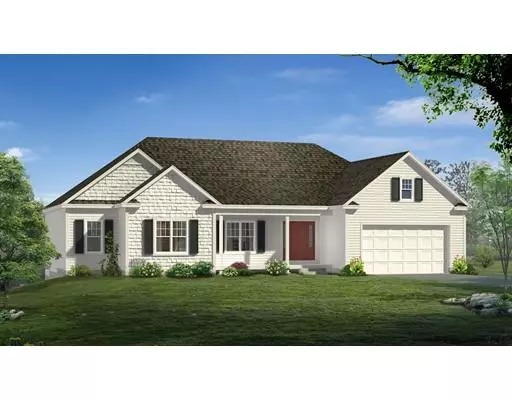 Lakeville, MA 02347,Lot 24~ 7 Putter Way