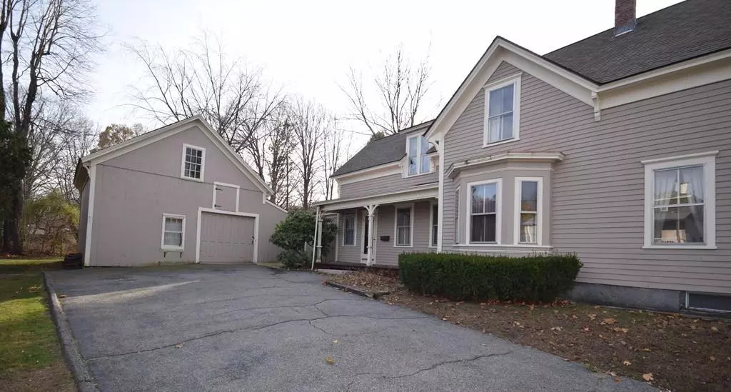 West Boylston, MA 01583,33 Goodale St