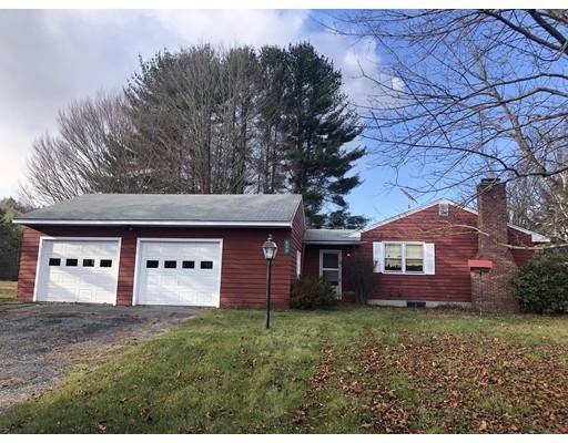 634 Winchester Rd, Warwick, MA 01378