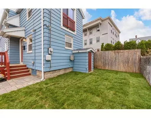 Lynn, MA 01905,37 S Street Ct