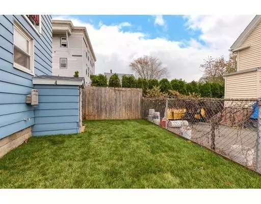 Lynn, MA 01905,37 S Street Ct