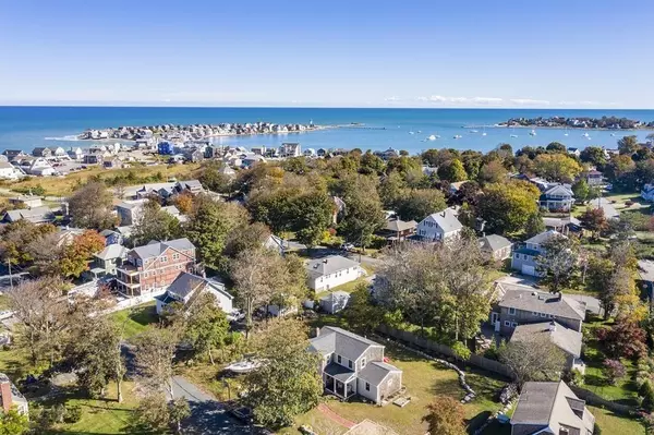 Scituate, MA 02066,62 Seaview Ave