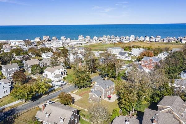 Scituate, MA 02066,62 Seaview Ave